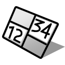 misc - sliding time date